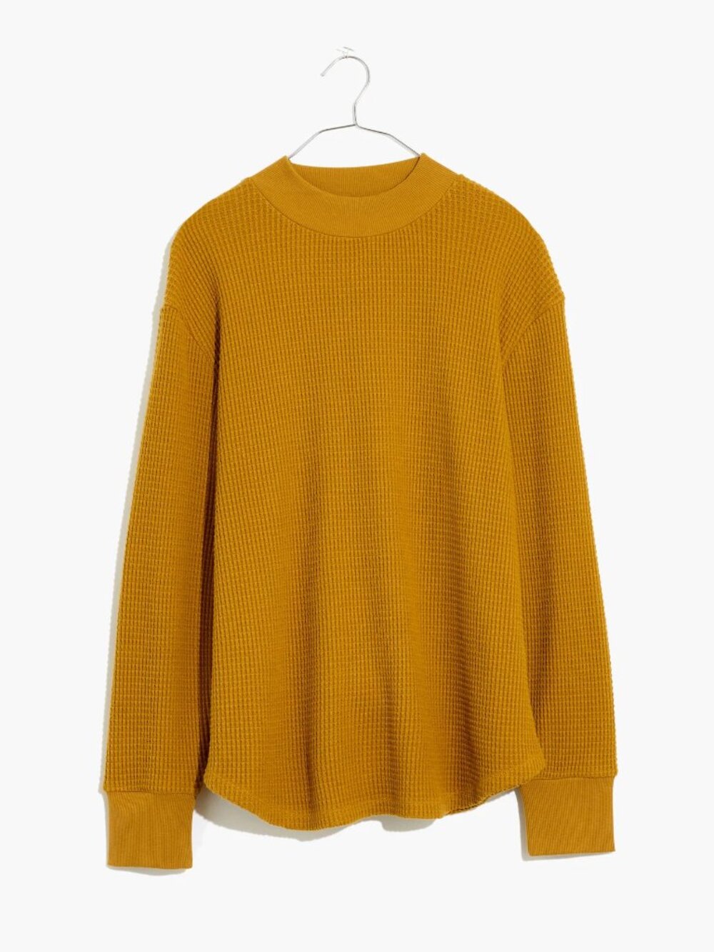 Madewell Sweater - Size M